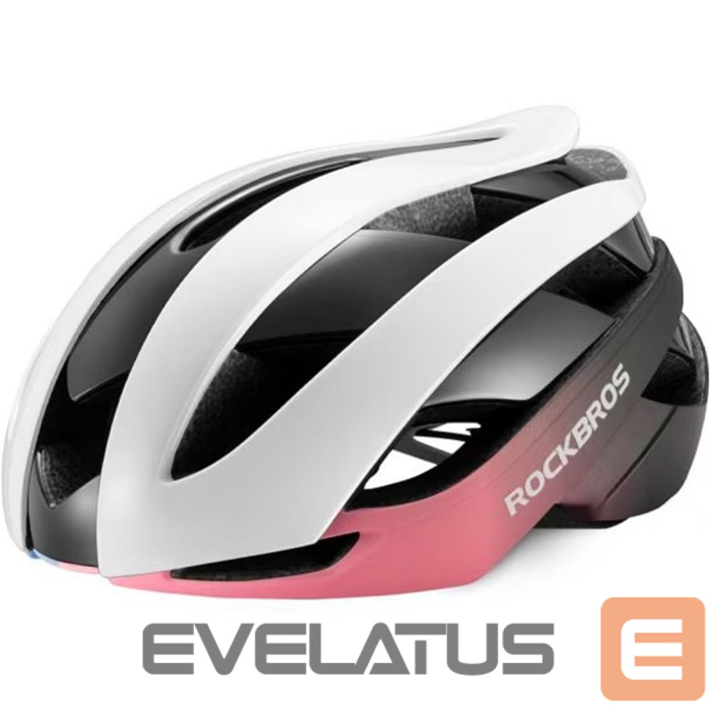 Bicycle accessory Rockbros Blue || Pink \ L