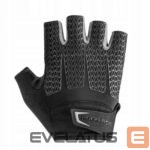 Dviračio priedas Rockbros  XL \ Black || Gray 