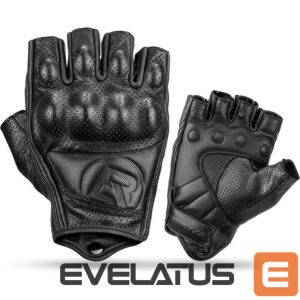 Bicycle accessory Rockbros  L 