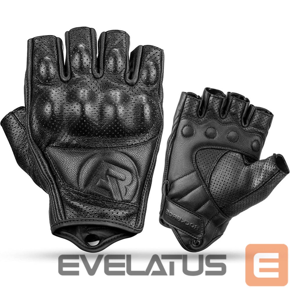 Jalgratta tarvik Rockbros L