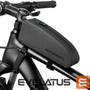 Jalgratta tarvik Rockbros  1.6 l 