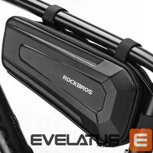 Jalgratta tarvik Rockbros  2.5 l 