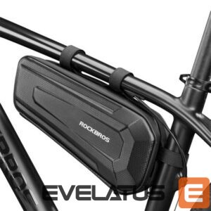 Jalgratta tarvik Rockbros  1.5 l 