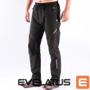 Bicycle accessory Rockbros  L 