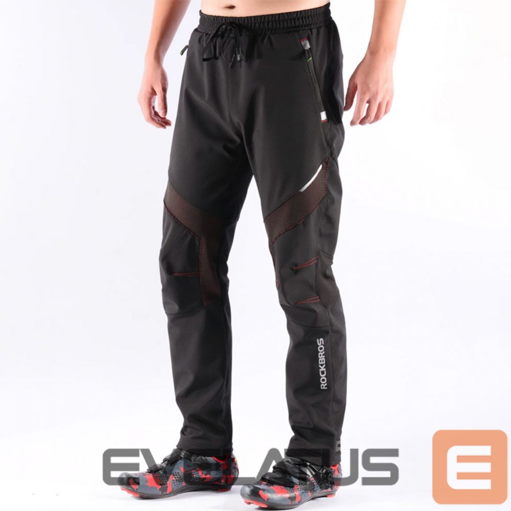 Jalgratta tarvik Rockbros S