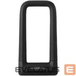 Jalgratta tarvik Rockbros  Rockbros RKS626-BK U-lock Bike Lock - Black 
