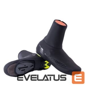 Bicycle accessory Rockbros  L || XL 