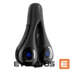 Jalgratta tarvik Rockbros  Black || Blue 