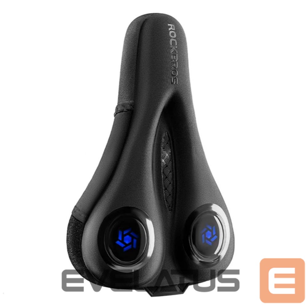 Bicycle accessory Rockbros Black || Blue