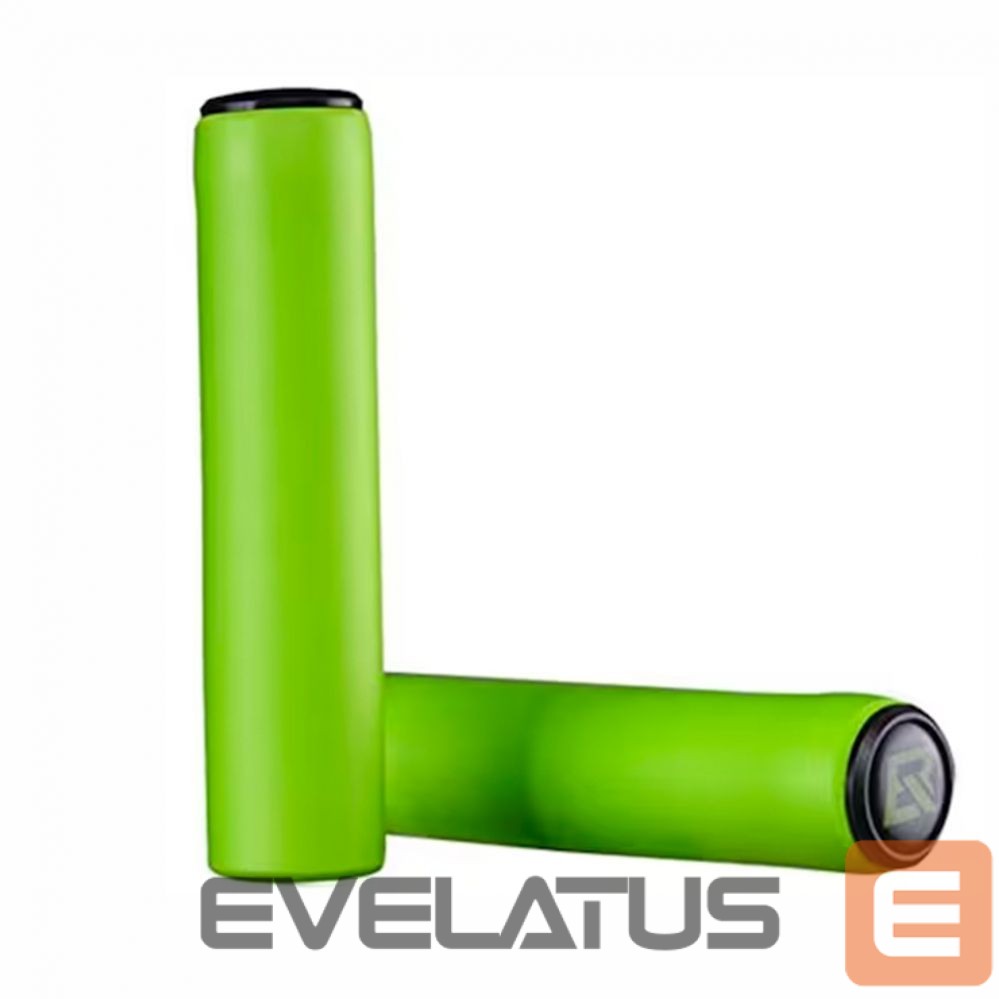 Jalgratta tarvik Rockbros Green