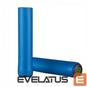 Jalgratta tarvik Rockbros  Blue 