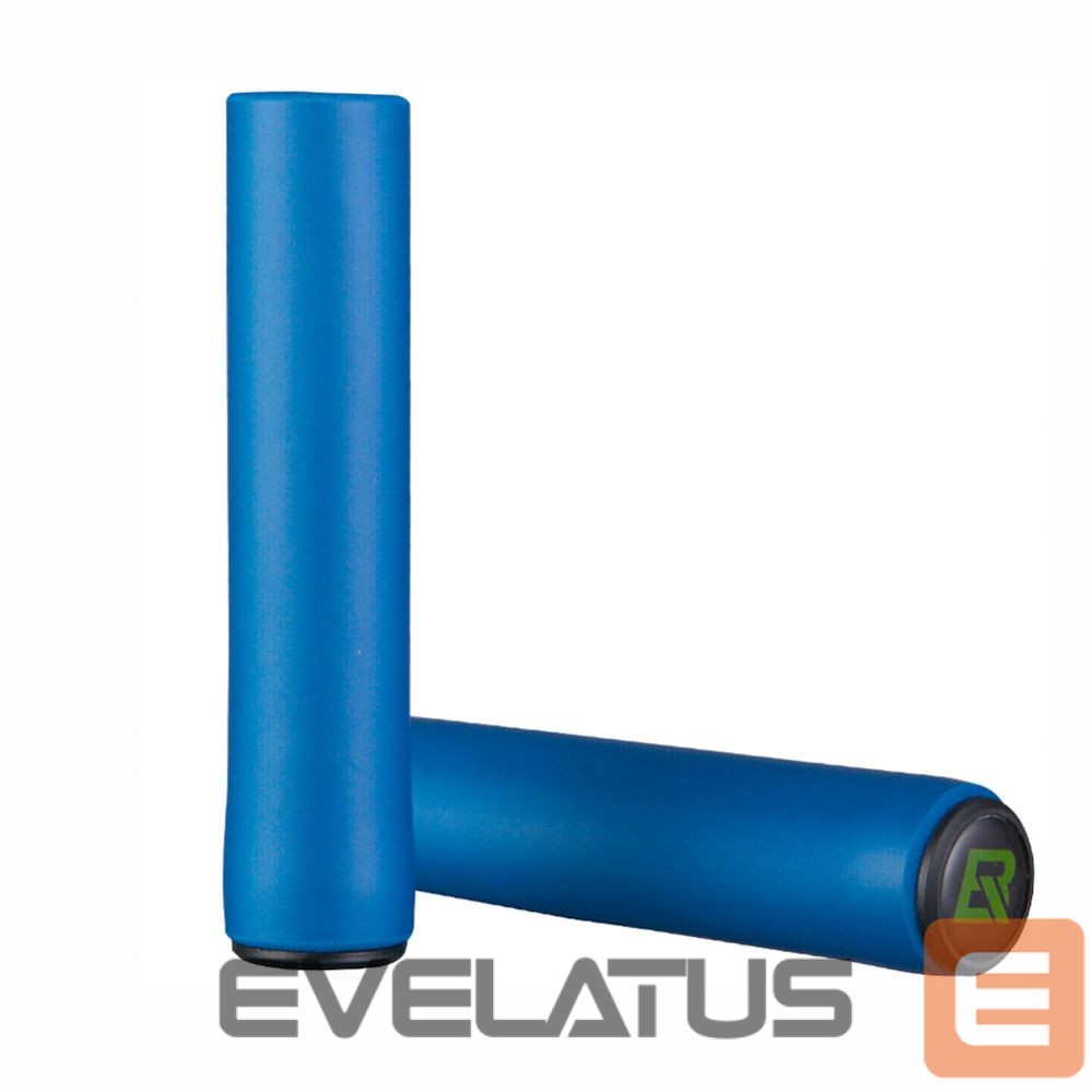 Bicycle accessory Rockbros Blue