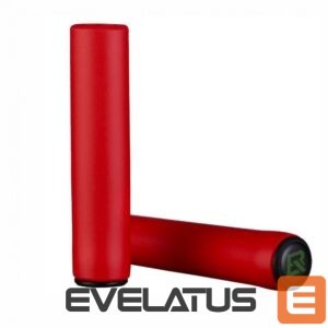 Jalgratta tarvik Rockbros  Red 