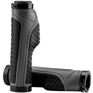 Jalgratta tarvik Rockbros  Gray 