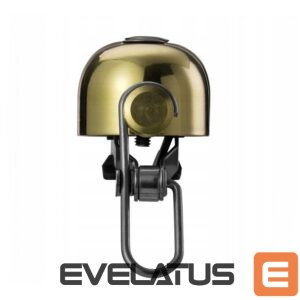 Jalgratta tarvik Rockbros  Gold 