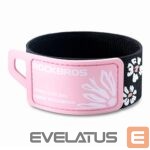 Jalgratta tarvik Rockbros  Pink 