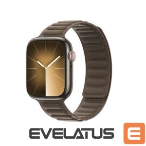 Strap Dux Ducis  Gray 