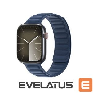 Strap Dux Ducis  Blue 