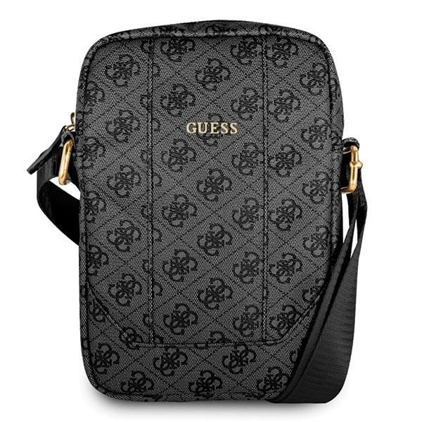 Backpacks Guess Guess 4G Uptown bag for a 10" tablet - gray