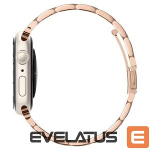 Siksniņa Spigen  Gold 