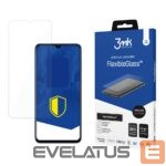 Apsauginiai stiklai 3MK  Samsung Galaxy A70/A70s - 3mk FlexibleGlass  Special Edition 