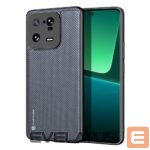 Чехол на заднюю панель Dux Ducis  Gray 