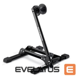 Bicycle accessory Rockbros  27210001002 