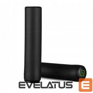 Jalgratta tarvik Rockbros  Black 