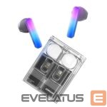 Laidinės ausinės Joyroom  Black 