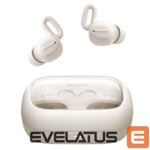 Wired headphones Joyroom  White 