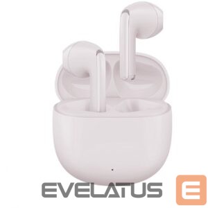 Kõrvaklapid Joyroom  Pink 