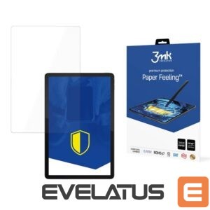 Other Phone Accessory 3MK  3mk Paper Feeling  matte foil for Lenovo Tab M11 