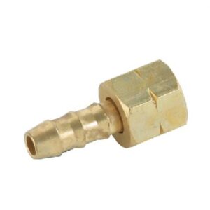 Other Phone Accessory Meva  Adapter adapter for a 1/4 inch pressure reducer for a gas hose 