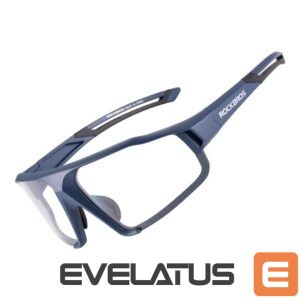 Jalgratta tarvik Rockbros  Blue 