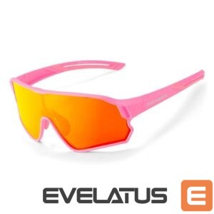 Bicycle accessory Rockbros  Pink 