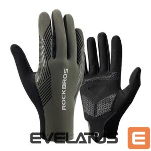 Bicycle accessory Rockbros  L 