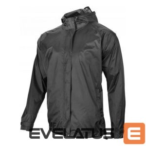 Another product Rockbros  XXXL 