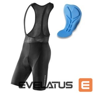 Another product Rockbros  XXXXL 