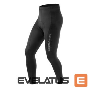 Another product Rockbros  XL 