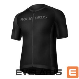 Another product Rockbros  XXXL 