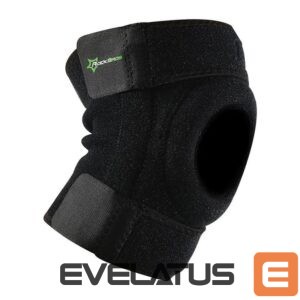 Bicycle accessory Rockbros  L 