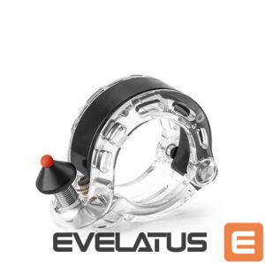 Jalgratta tarvik Rockbros  Transparent 