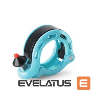 Jalgratta tarvik Rockbros  Blue 