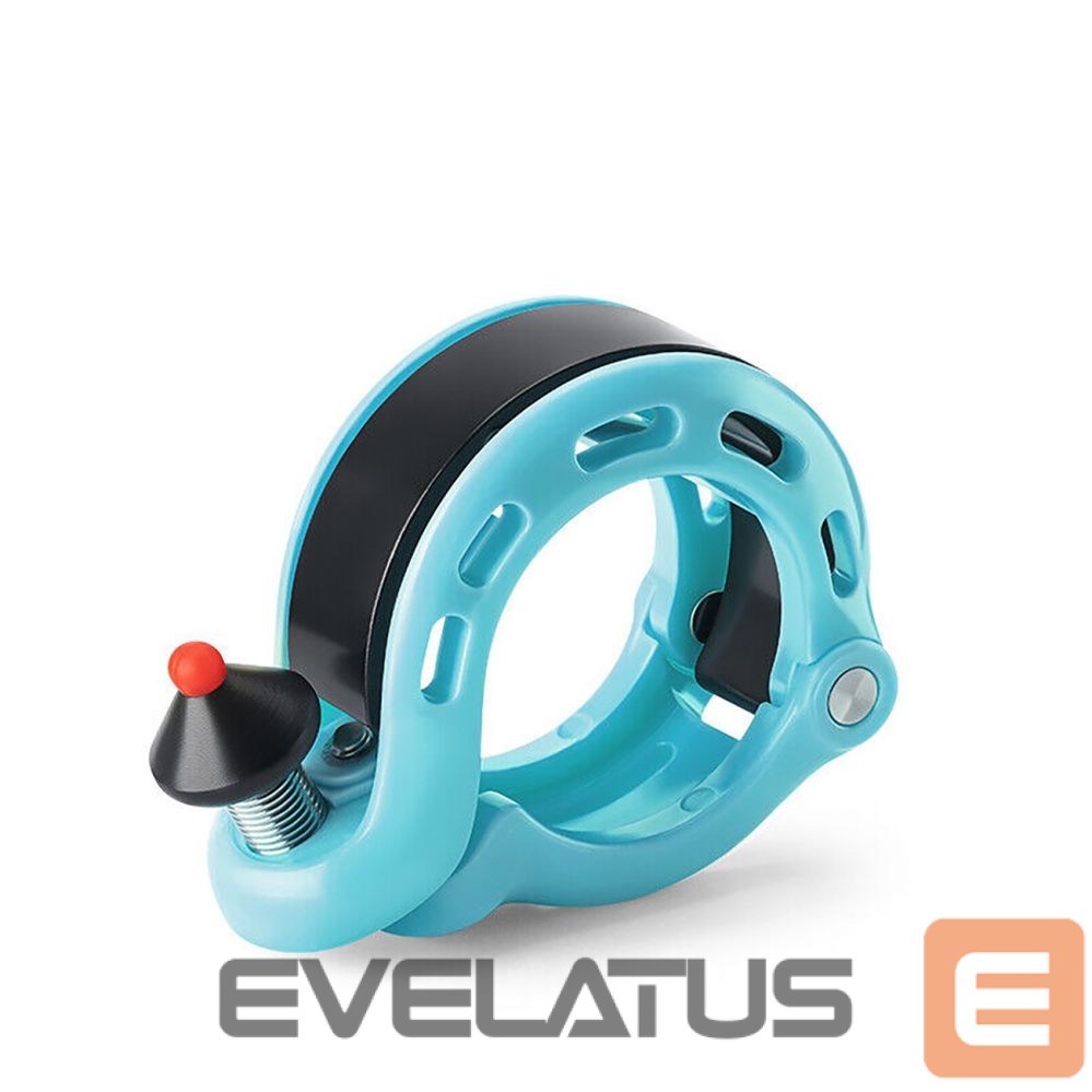 Bicycle accessory Rockbros Blue