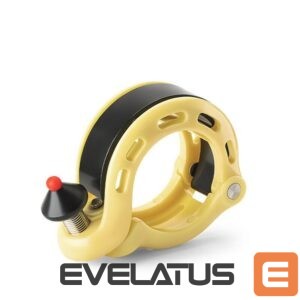 Jalgratta tarvik Rockbros  Yellow 