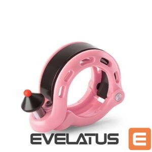 Bicycle accessory Rockbros  Pink 