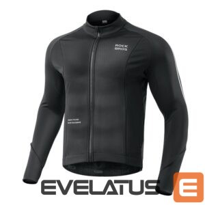 Cita prece Rockbros  L 