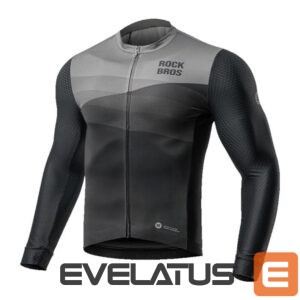 Cita prece Rockbros  L 