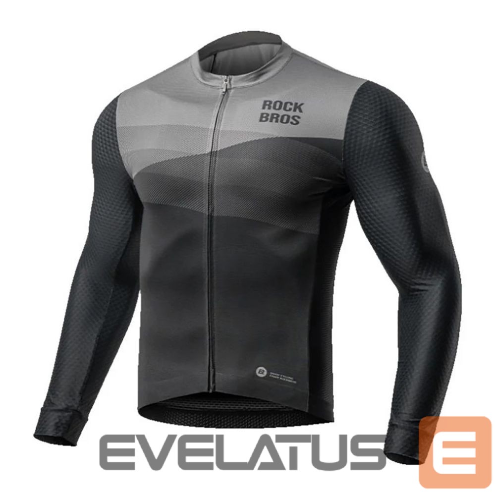 Teine toode Rockbros XXL