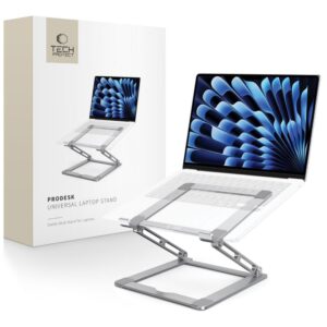 Other Computer Accessory Tech-Protect  Gray 